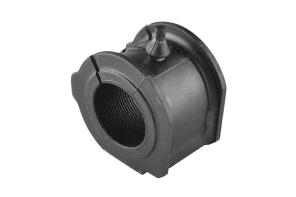 Mounting, stabiliser bar TEDGUM TED10613