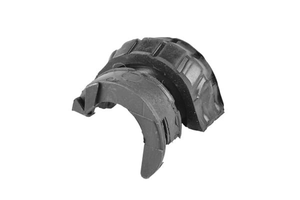 Stabiliser Mounting TEDGUM TED10667