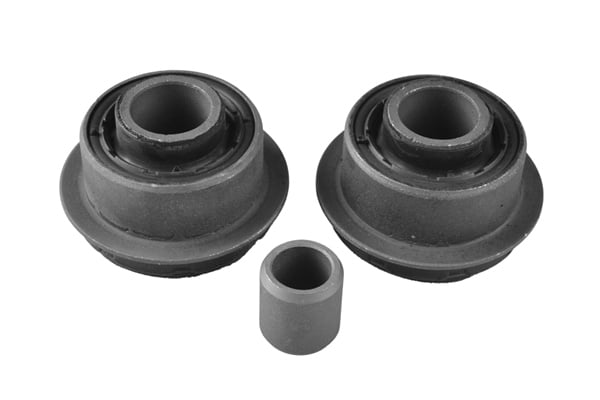 Mounting, control-trailing arm TEDGUM TED10814