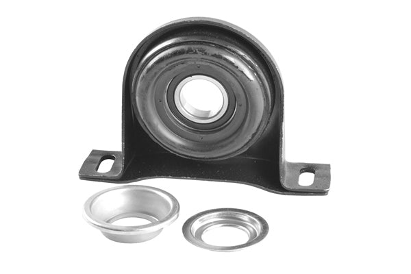 Mounting, propshaft TEDGUM TED10931