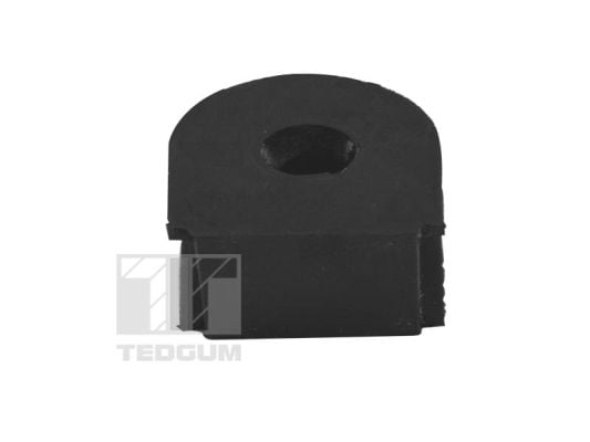 Stabiliser Mounting TEDGUM TED11443