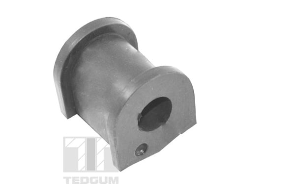 Stabiliser Mounting TEDGUM TED11727