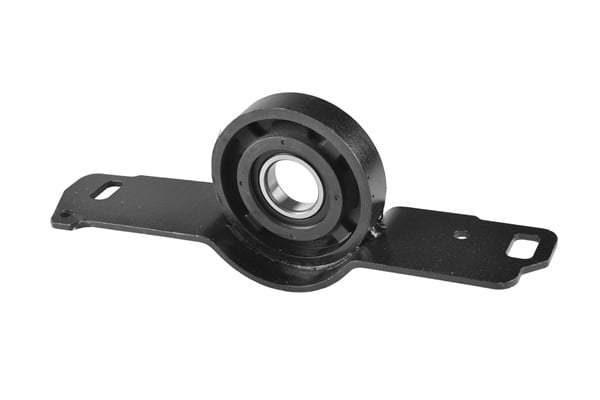 Mounting, propshaft TEDGUM TED11913