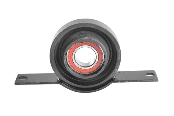 Mounting, propshaft TEDGUM TED12125