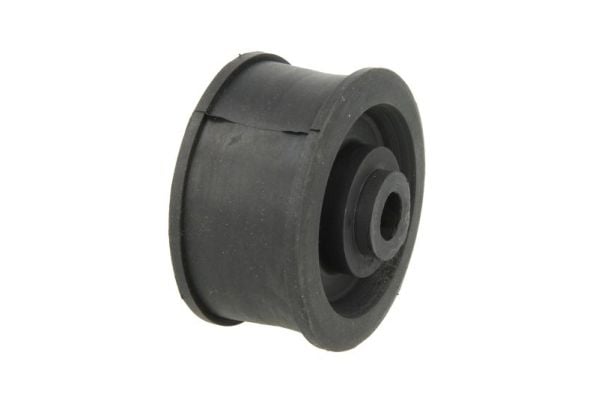 Engine Mounting TEDGUM TED13947