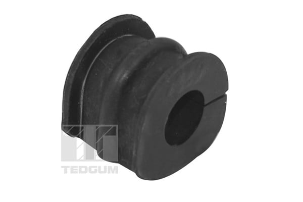 Stabiliser Mounting TEDGUM TED14173
