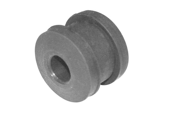 Mounting, shock absorbers TEDGUM TED15269