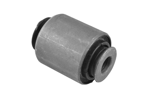 Mounting, control-trailing arm TEDGUM TED15931