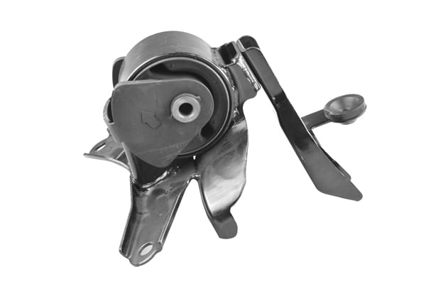 Engine Mounting TEDGUM TED16103