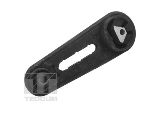 Engine Mounting TEDGUM TED18302
