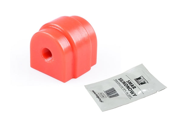 Stabiliser Mounting TEDGUM TED19048