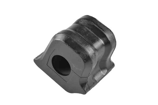 Mounting, stabiliser bar TEDGUM TED20229