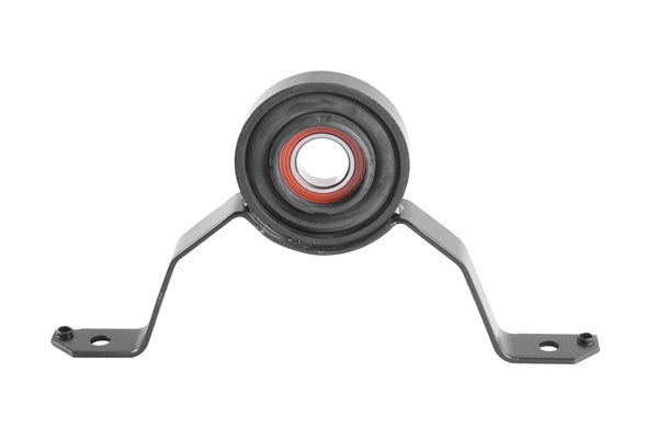 Mounting, propshaft TEDGUM TED20667