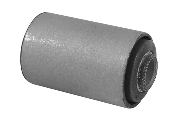 Mounting, leaf spring TEDGUM TED20757