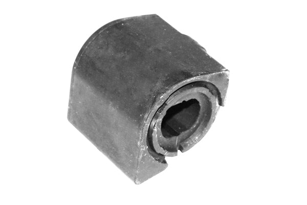 Mounting, stabiliser bar TEDGUM TED21439