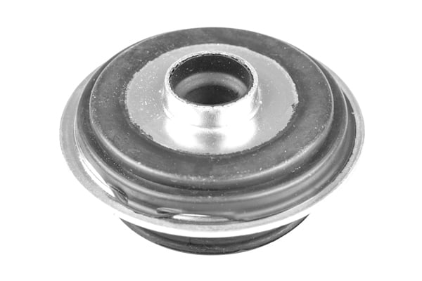 Top Strut Mounting TEDGUM TED23127
