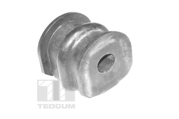 Stabiliser Mounting TEDGUM TED23562