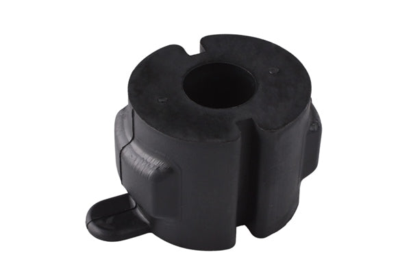 Stabiliser Mounting TEDGUM TED23564