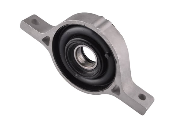 Mounting, propshaft TEDGUM TED26860