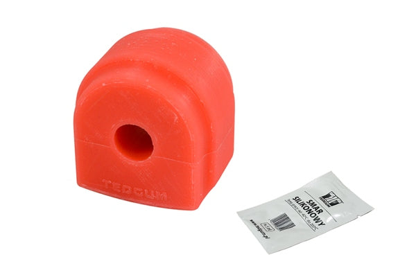 Stabiliser Mounting TEDGUM TED27580