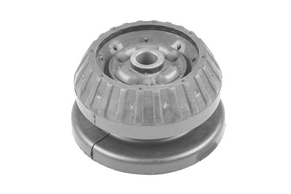 Top Strut Mounting TEDGUM TED32583