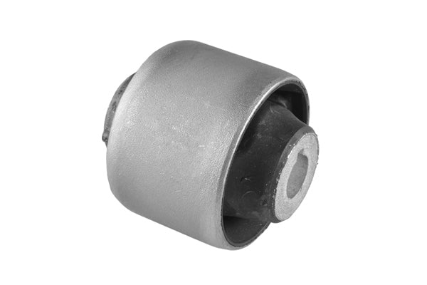Mounting, control-trailing arm TEDGUM TED33462