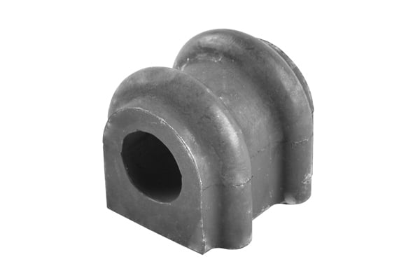 Stabiliser Mounting TEDGUM TED34401