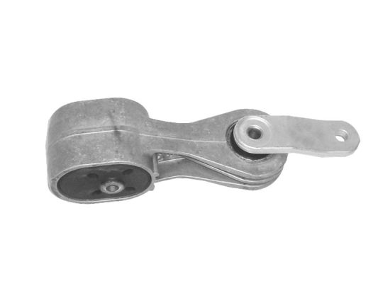 Engine Mounting TEDGUM TED35806