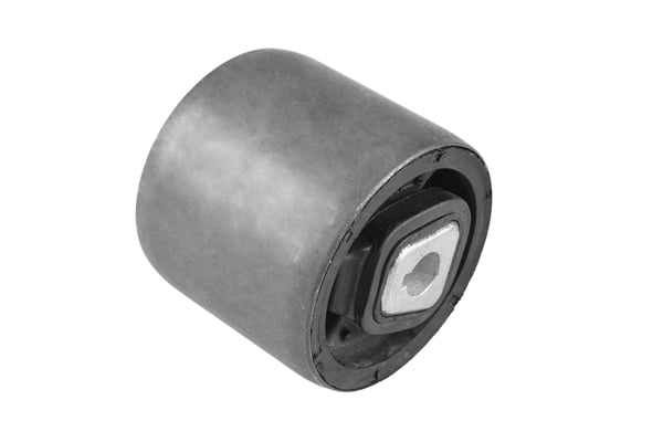 Mounting, control-trailing arm TEDGUM TED36310