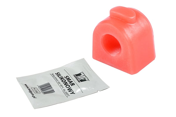 Stabiliser Mounting TEDGUM TED37182