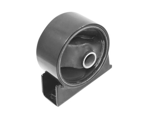 Engine Mounting TEDGUM TED37604