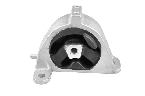 Engine Mounting TEDGUM TED37618