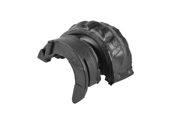 Stabiliser Mounting TEDGUM TED38038