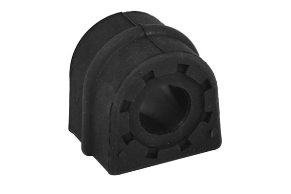 Stabiliser Mounting TEDGUM TED38060