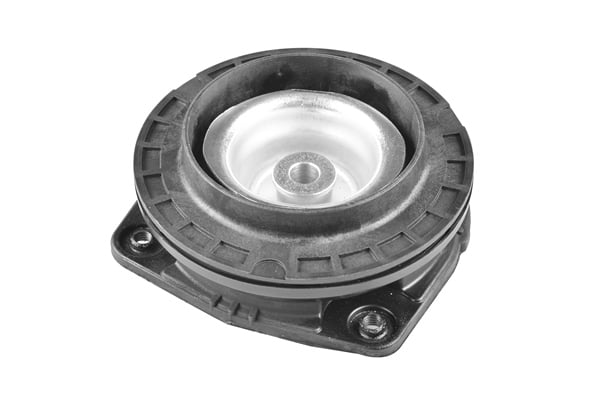 Top Strut Mounting TEDGUM TED38339