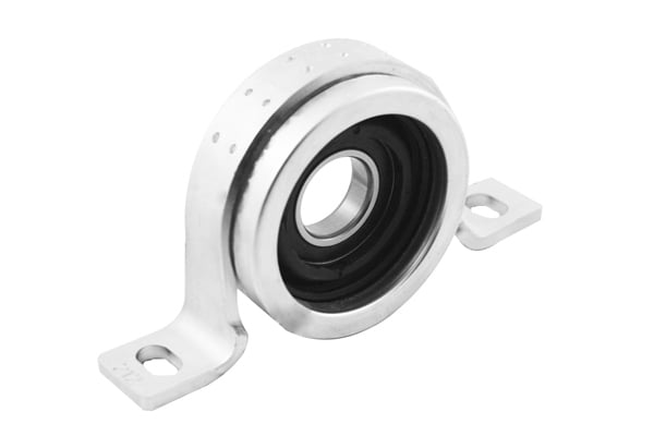 Mounting, propshaft TEDGUM TED38517