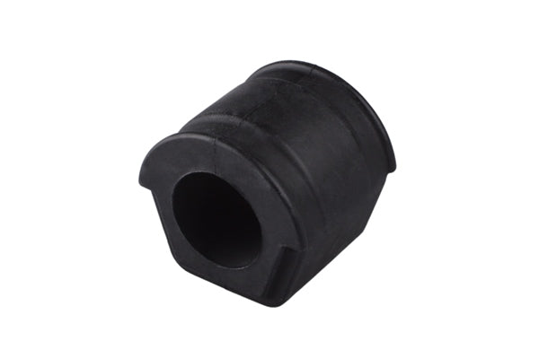 Stabiliser Mounting TEDGUM TED38830