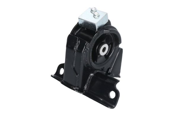 Mounting, manual transmission support TEDGUM TED38982