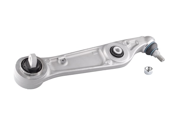 Control-Trailing Arm, wheel suspension TEDGUM TED39006