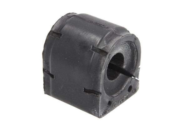 Stabiliser Mounting TEDGUM TED39185
