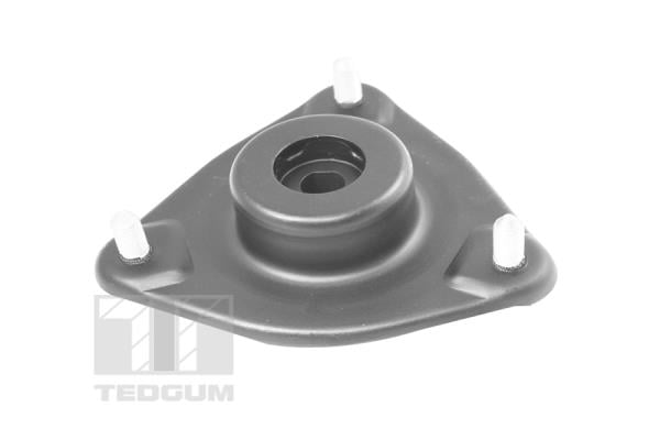 Top Strut Mounting TEDGUM TED39677