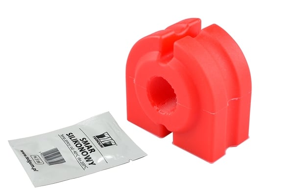 Stabiliser Mounting TEDGUM TED39764