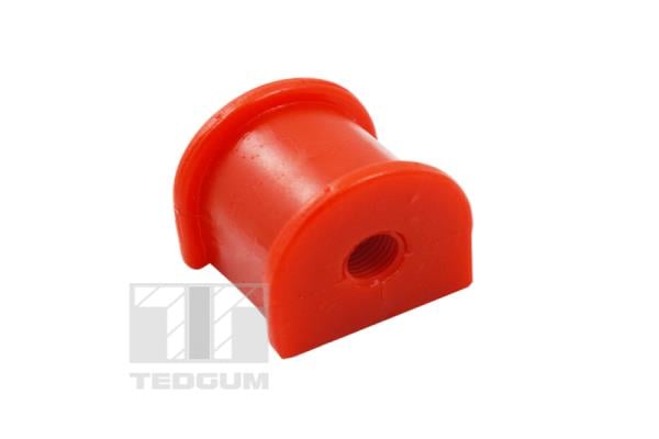 Stabiliser Mounting TEDGUM TED39916