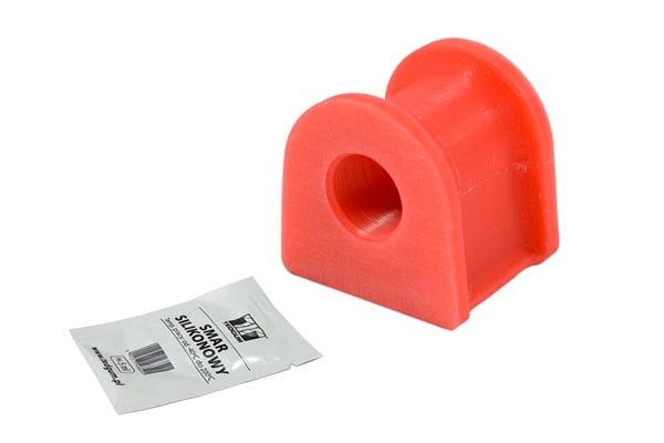 Stabiliser Mounting TEDGUM TED40647