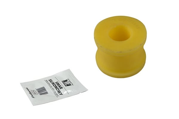 Mounting, stabiliser coupling rod TEDGUM TED40820