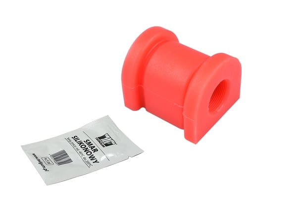 Stabiliser Mounting TEDGUM TED41656