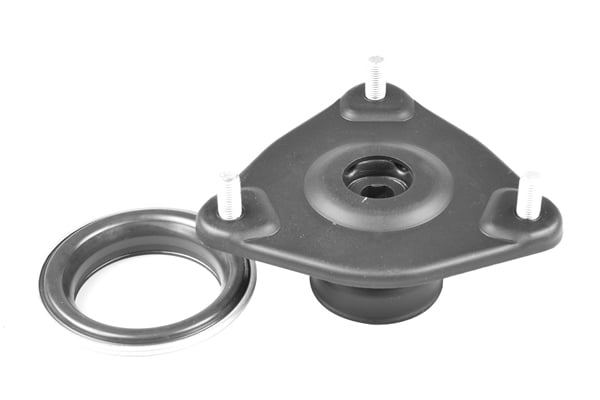 Top Strut Mounting TEDGUM TED43378