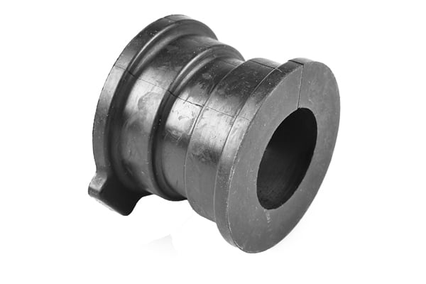 Stabiliser Mounting TEDGUM TED43701