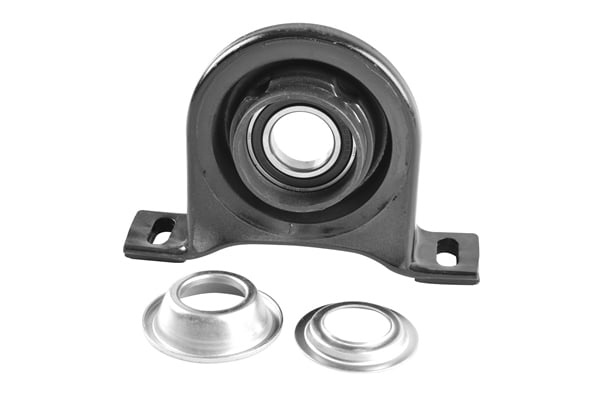 Mounting, propshaft TEDGUM TED44356