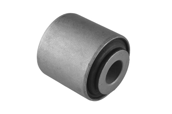 Mounting, shock absorbers TEDGUM TED44538